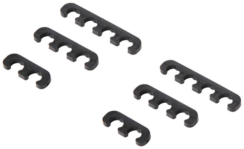 Wire-Separators-7-8Mm
