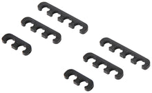 Load image into Gallery viewer, Wire-Separators-7-8Mm