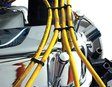Load image into Gallery viewer, Wire-Separators-7-8Mm