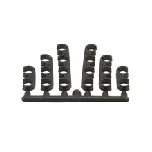 Load image into Gallery viewer, Wire-Separators-7Mm
