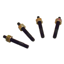 Load image into Gallery viewer, Stud-Kit-Carburetor-Stud;-2-Inch;-With-Hardware