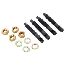 Load image into Gallery viewer, Stud-Kit-Carburetor-Stud;-2-Inch;-With-Hardware