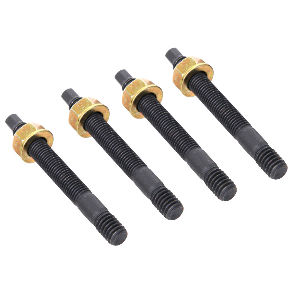 Stud-Kit-Carburetor-Stud;-2.5-Inch;-With-Hardware