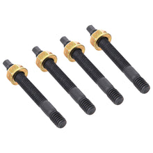 Load image into Gallery viewer, Stud-Kit-Carburetor-Stud;-2.5-Inch;-With-Hardware