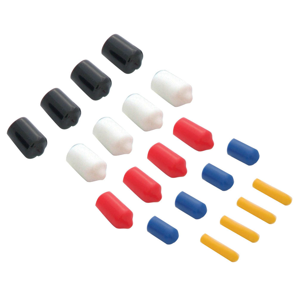 Vacuum-Cap---Assorted