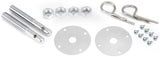 Spectre 42563 Hood Pin Kit