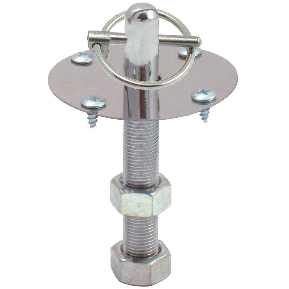 Torsion-Hood-Pin-Clips-Kit