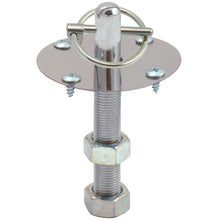 Load image into Gallery viewer, Torsion-Hood-Pin-Clips-Kit