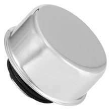 Load image into Gallery viewer, Oil-Breather-Cap-(Twist-In)
