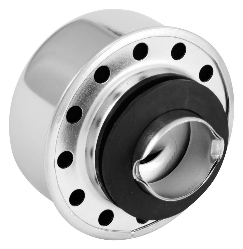 Oil-Breather-Cap-(Twist-In)