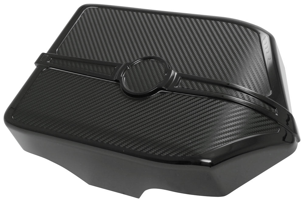 1618-Camaro-3.6L-V6-(Gas)-Fuse-Box-Cover