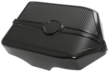 Load image into Gallery viewer, 1618-Camaro-3.6L-V6-(Gas)-Fuse-Box-Cover