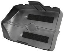 Load image into Gallery viewer, 1618-Camaro-3.6L-V6-(Gas)-Fuse-Box-Cover