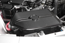 Load image into Gallery viewer, 1618-Camaro-3.6L-V6-(Gas)-Fuse-Box-Cover