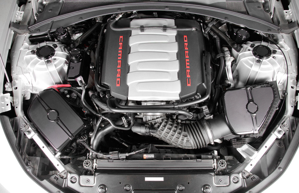 1618-Camaro-3.6L-V6-(Gas)-Fuse-Box-Cover