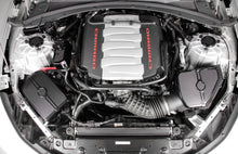 Load image into Gallery viewer, 1618-Camaro-3.6L-V6-(Gas)-Fuse-Box-Cover
