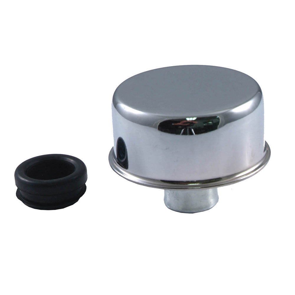 Oil-Breather-Cap-WGrommet-(Push-In)