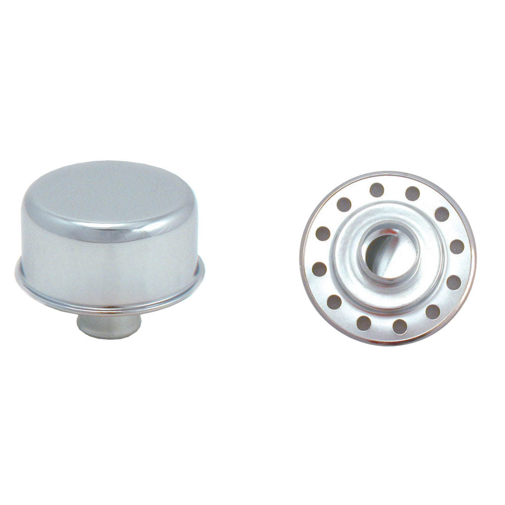 Oil-Breather-Cap-(Push-In)