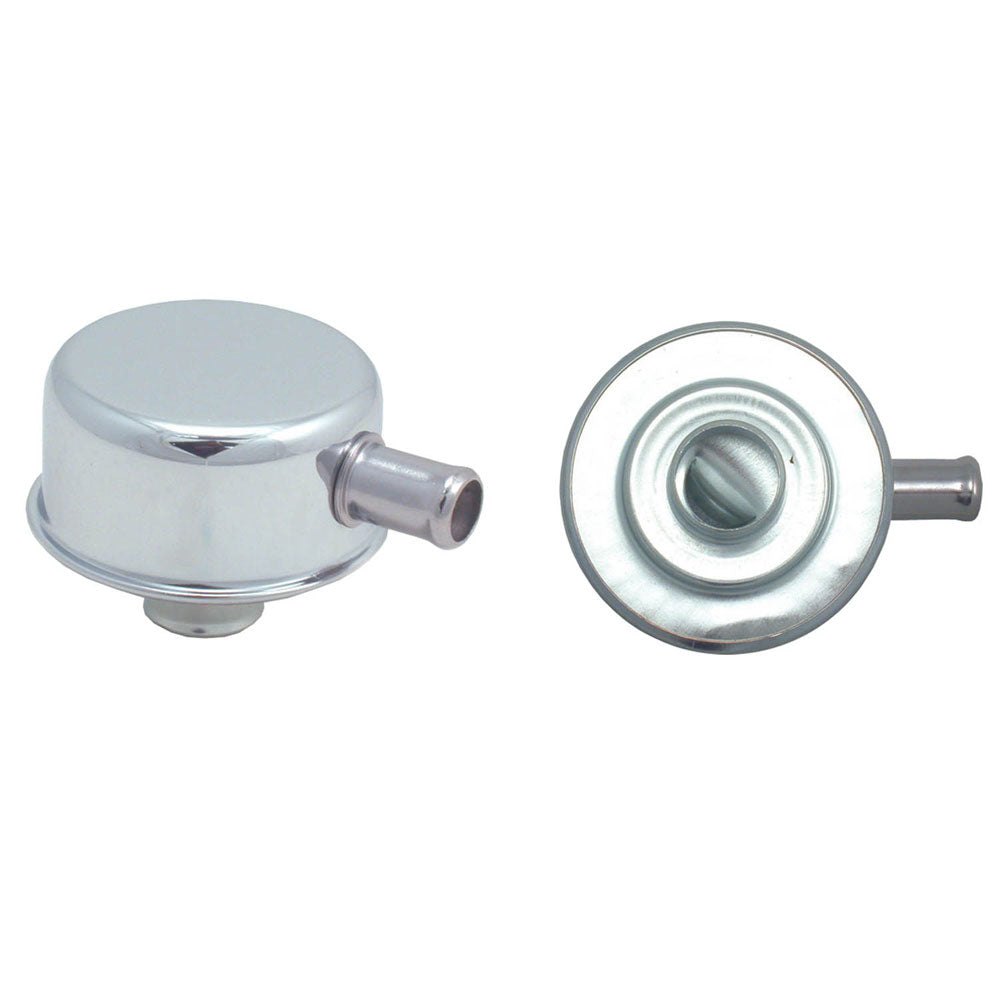 Oil-Breather-Cap-WTube-(Push-In)