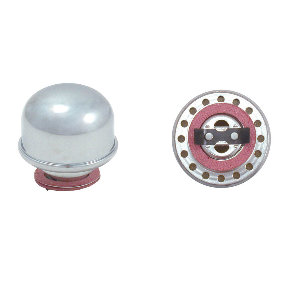 Oil-Breather-Cap-(Twist-On)