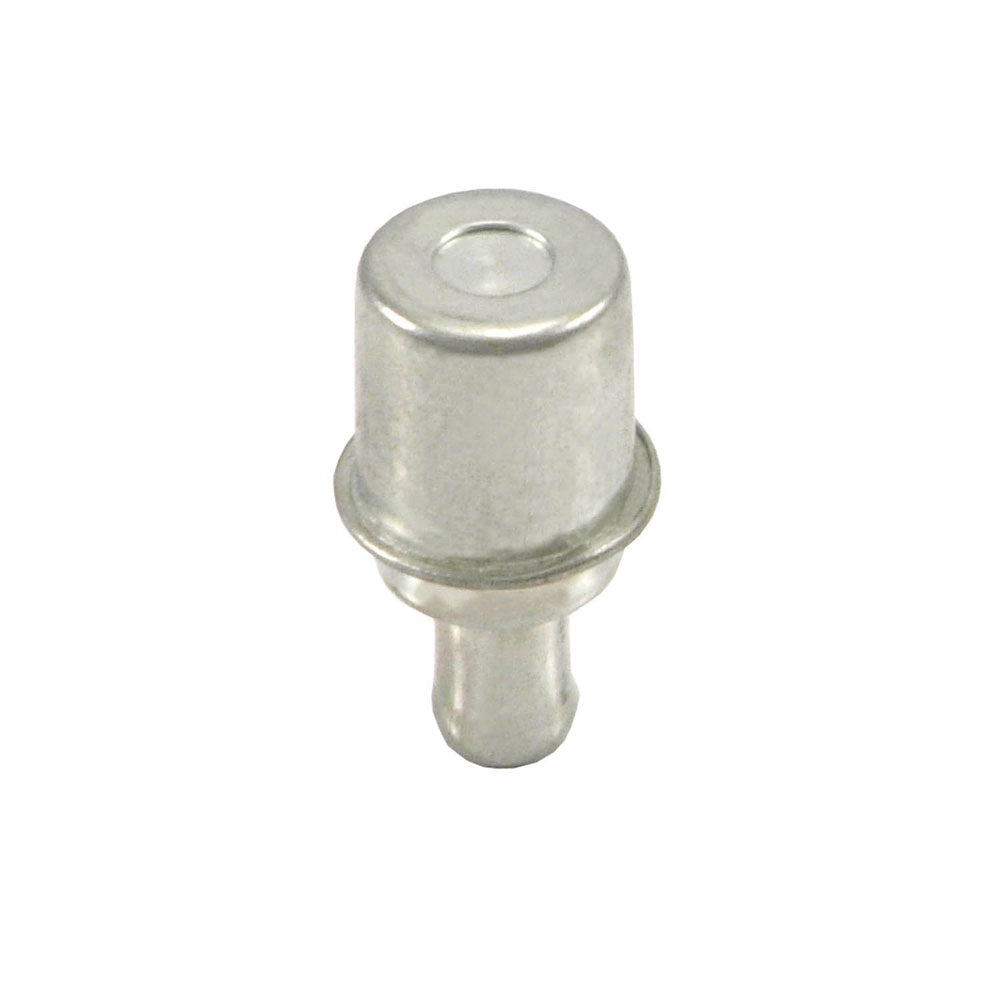 Pcv-Valve