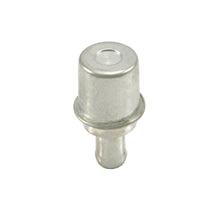 Load image into Gallery viewer, Pcv-Valve