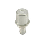 Spectre 4298 PCV Valve