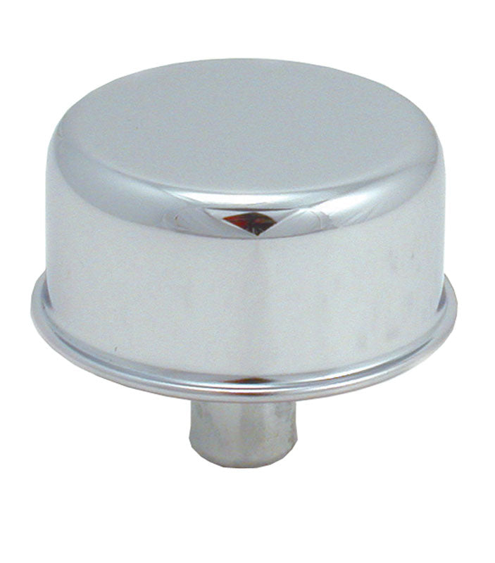 Oil-Breather-Cap-34In.-(Push-In)