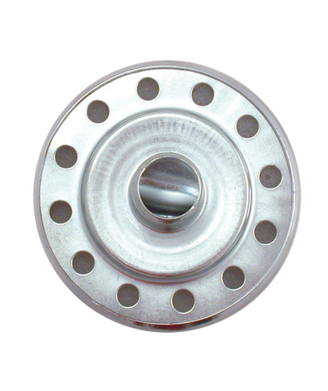 Oil-Breather-Cap-34In.-(Push-In)