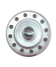 Load image into Gallery viewer, Oil-Breather-Cap-34In.-(Push-In)