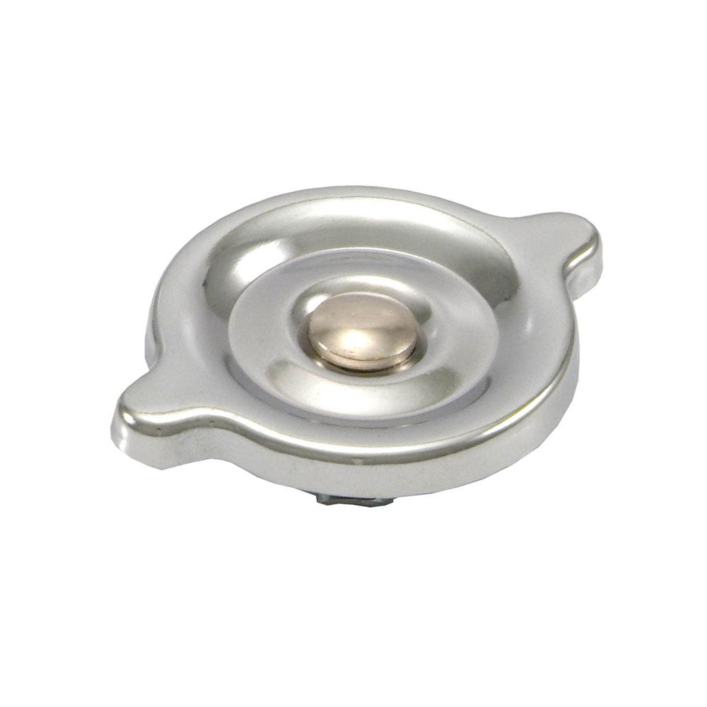 Oil-Filler-Cap-(Twist-In)