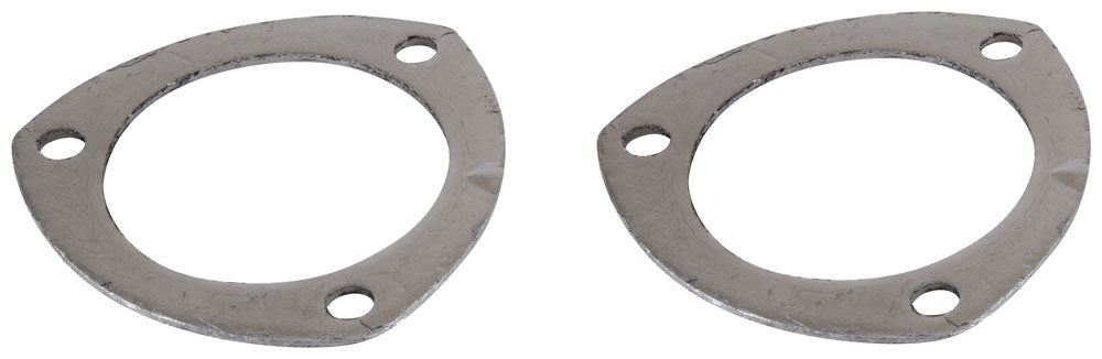Header-Collector-Gasket-3In.-Thick