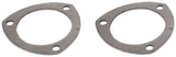 Spectre 431 Header Collector Gasket