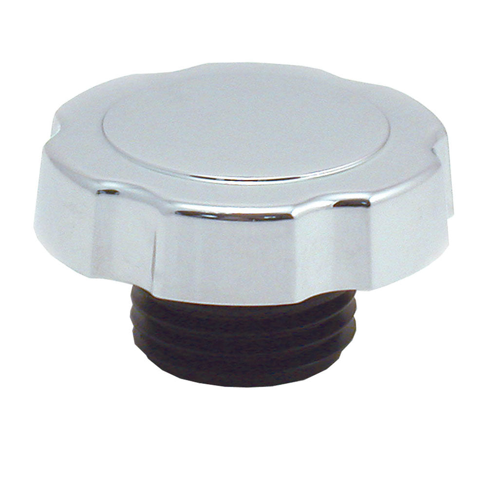 8796-Chevy-Models-Screw-On-Oil-Filler-Ca-Nylon-Chrom