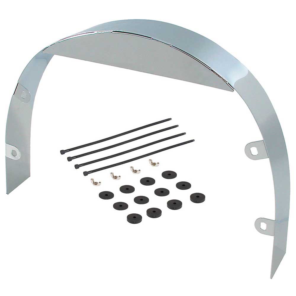 Fan-Shroud-3In.---Chrome