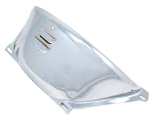 Load image into Gallery viewer, 7476-Chevy-Models8183-Fleetwood-6.0L-(Gas)-Flywheel-Dust-ShieldCover-Steel