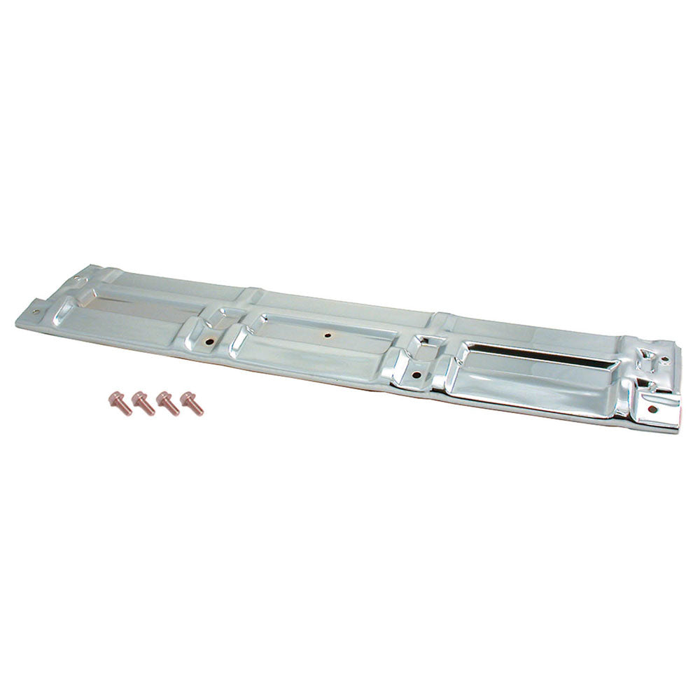 7380-Chevy-Model-PU-Radiator-Support-Panel-Steel-Chrom