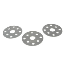 Load image into Gallery viewer, Engine-Water-Pump-Pulley-Shim-Kit