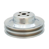 Spectre 4494 Water Pump Pulley