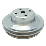 Spectre 4498 Crankshaft Pulley