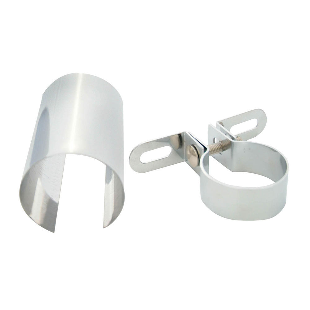Ignition-Coil-Mounting-Bracket