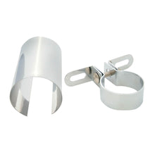Load image into Gallery viewer, Ignition-Coil-Mounting-Bracket