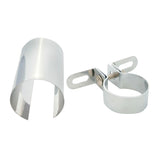 Spectre 45183 Ignition Coil Bracket