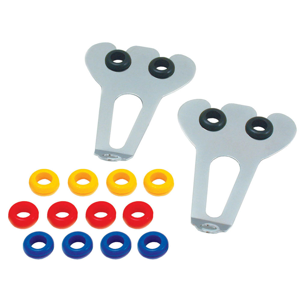 Wire-Separator-Kit-2-Wire