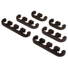 Load image into Gallery viewer, Wire-Dividers---Black