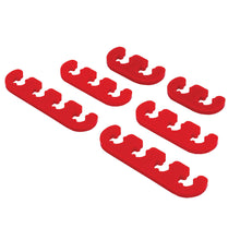 Load image into Gallery viewer, Wire-Dividers---Red