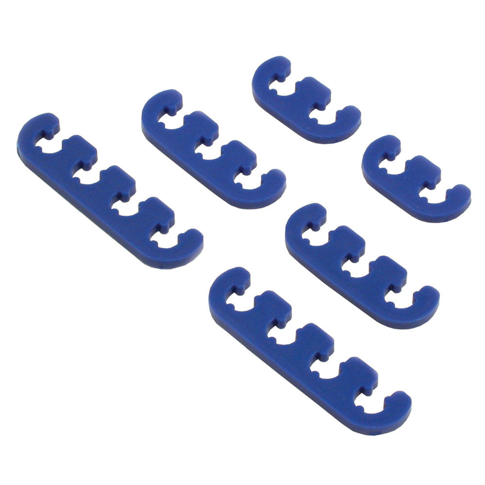 Wire-Dividers---Blue
