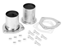 Load image into Gallery viewer, Bolt-Kit-Header-Reducer;-Bolt-Kit;-With-Gaskets