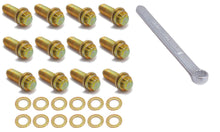 Load image into Gallery viewer, Engine-Intake-Manifold-Bolt-Set