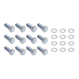 Spectre 4652 Intake Bolt Kit